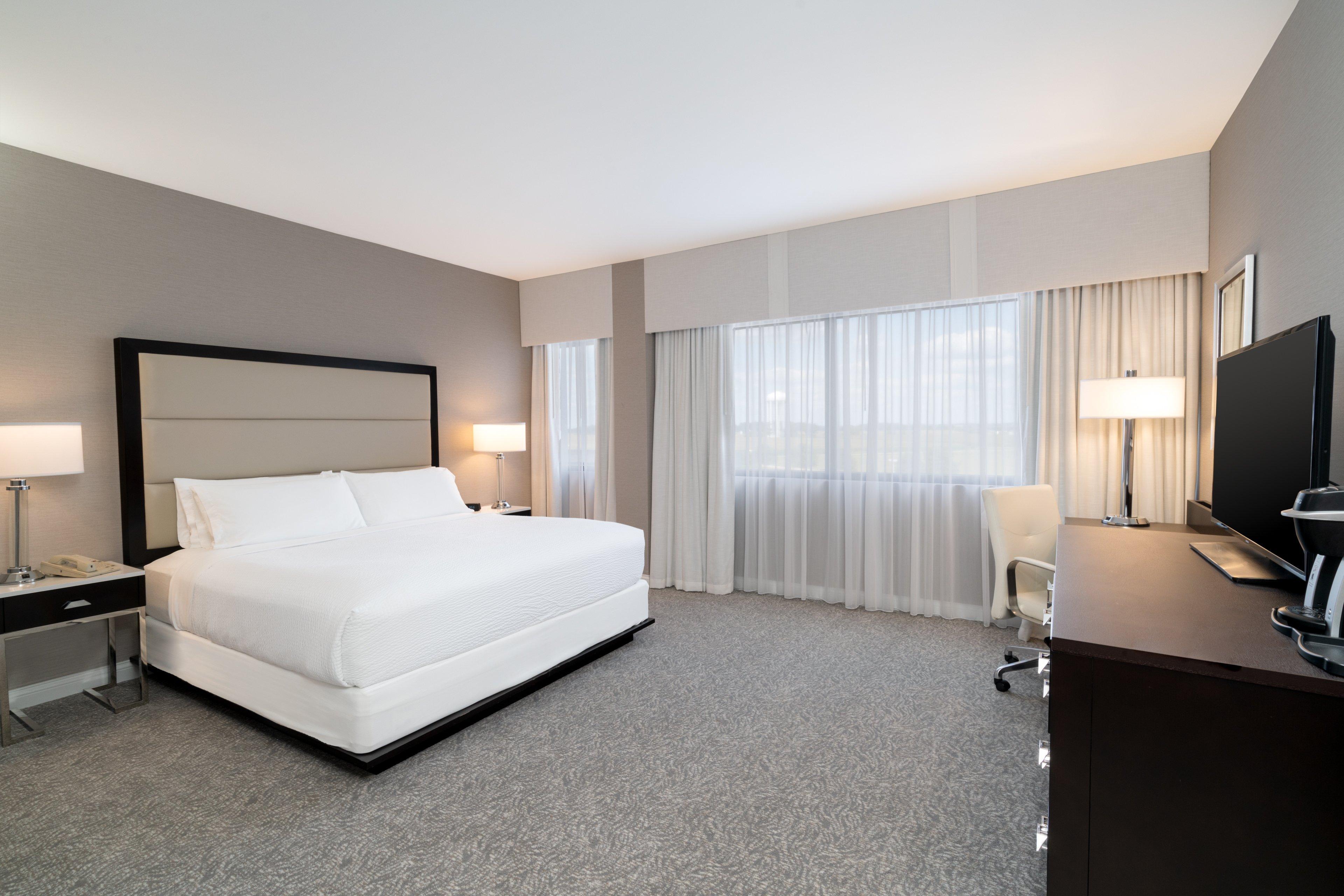 Holiday Inn Wilmington By Ihg Gurneyville Exterior foto