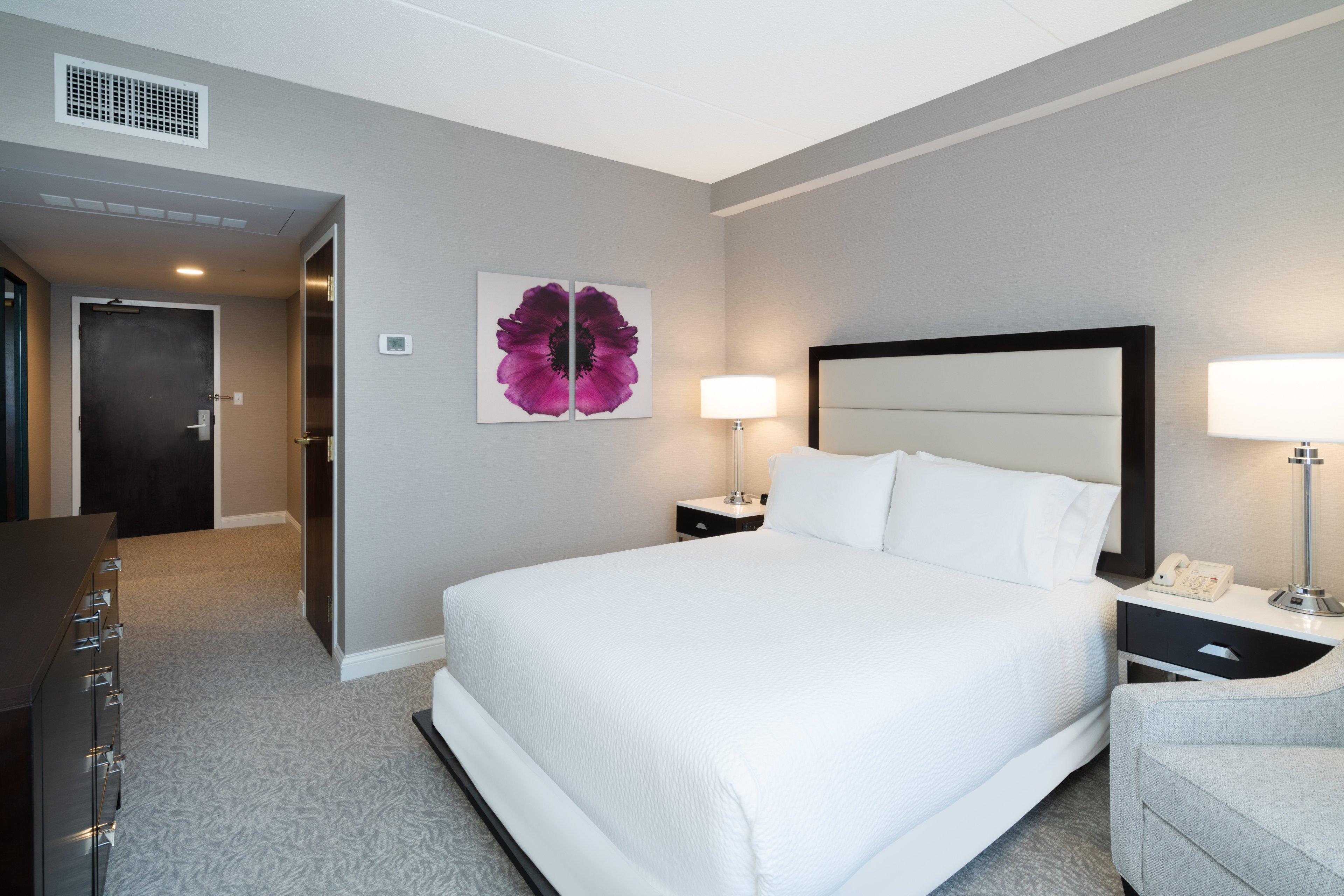 Holiday Inn Wilmington By Ihg Gurneyville Exterior foto
