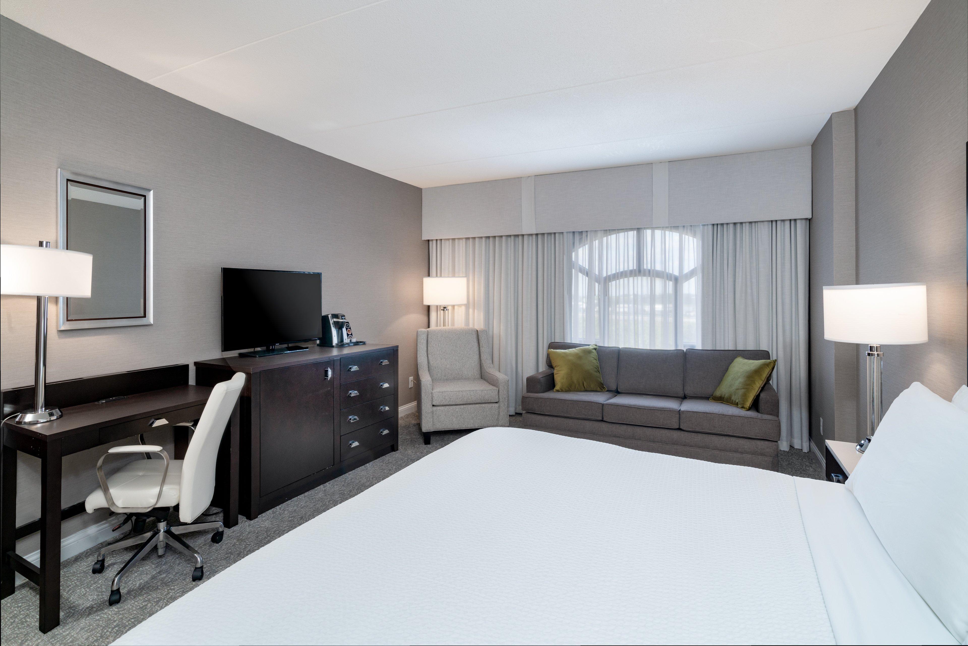 Holiday Inn Wilmington By Ihg Gurneyville Exterior foto
