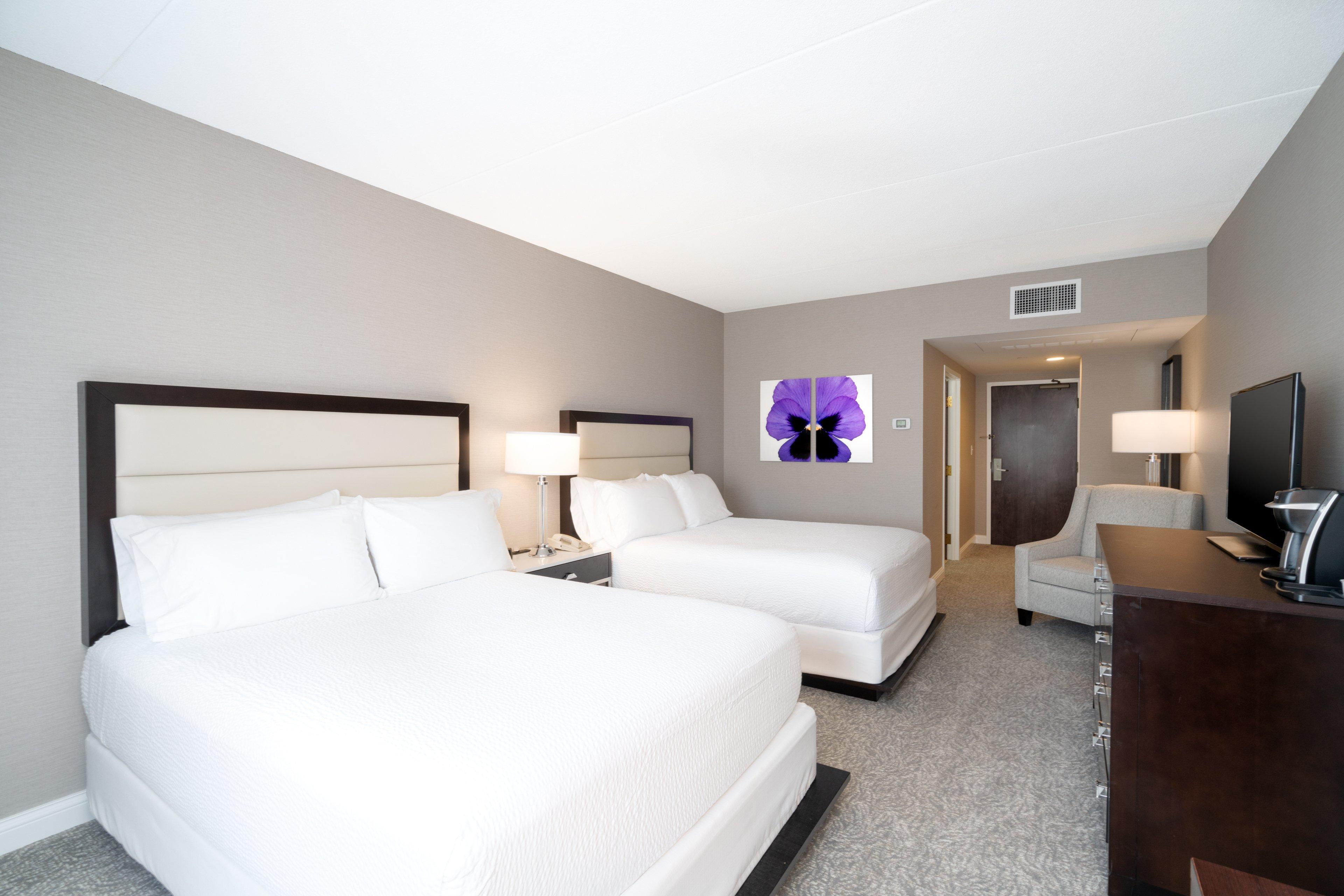Holiday Inn Wilmington By Ihg Gurneyville Exterior foto