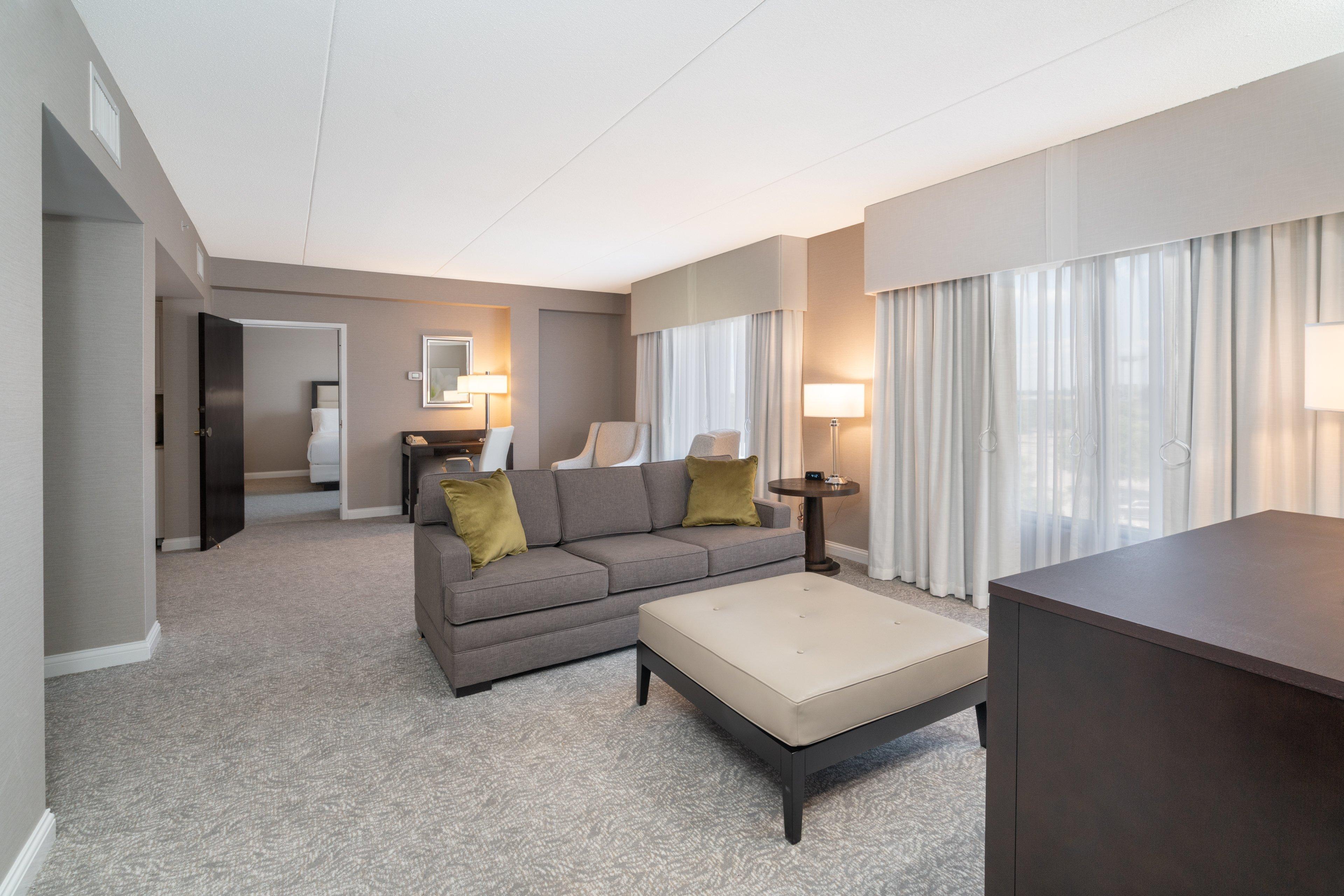 Holiday Inn Wilmington By Ihg Gurneyville Exterior foto