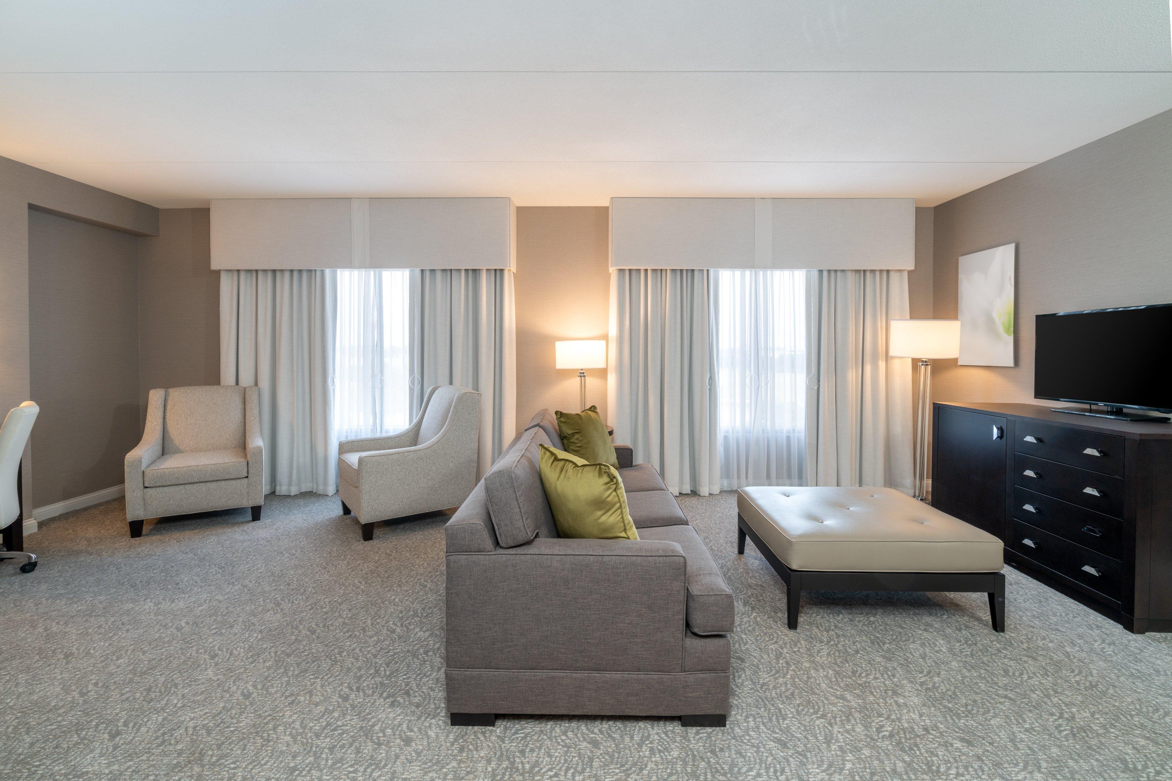 Holiday Inn Wilmington By Ihg Gurneyville Exterior foto