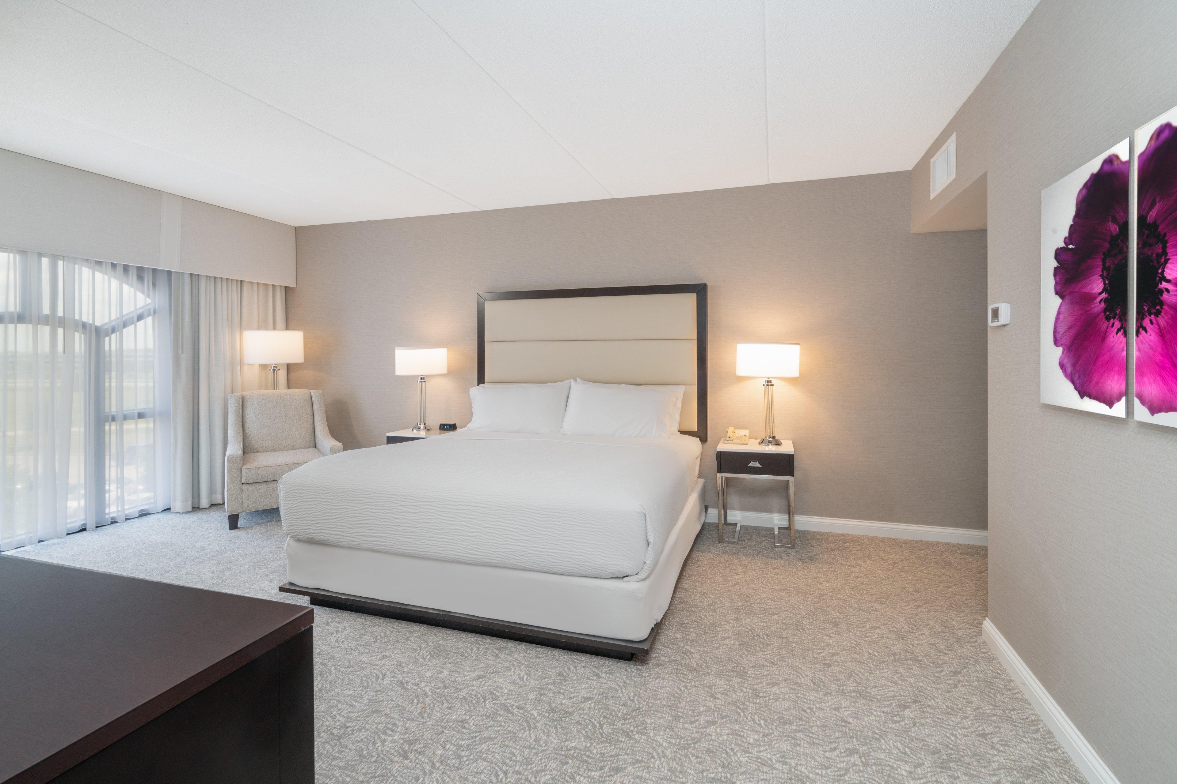 Holiday Inn Wilmington By Ihg Gurneyville Exterior foto