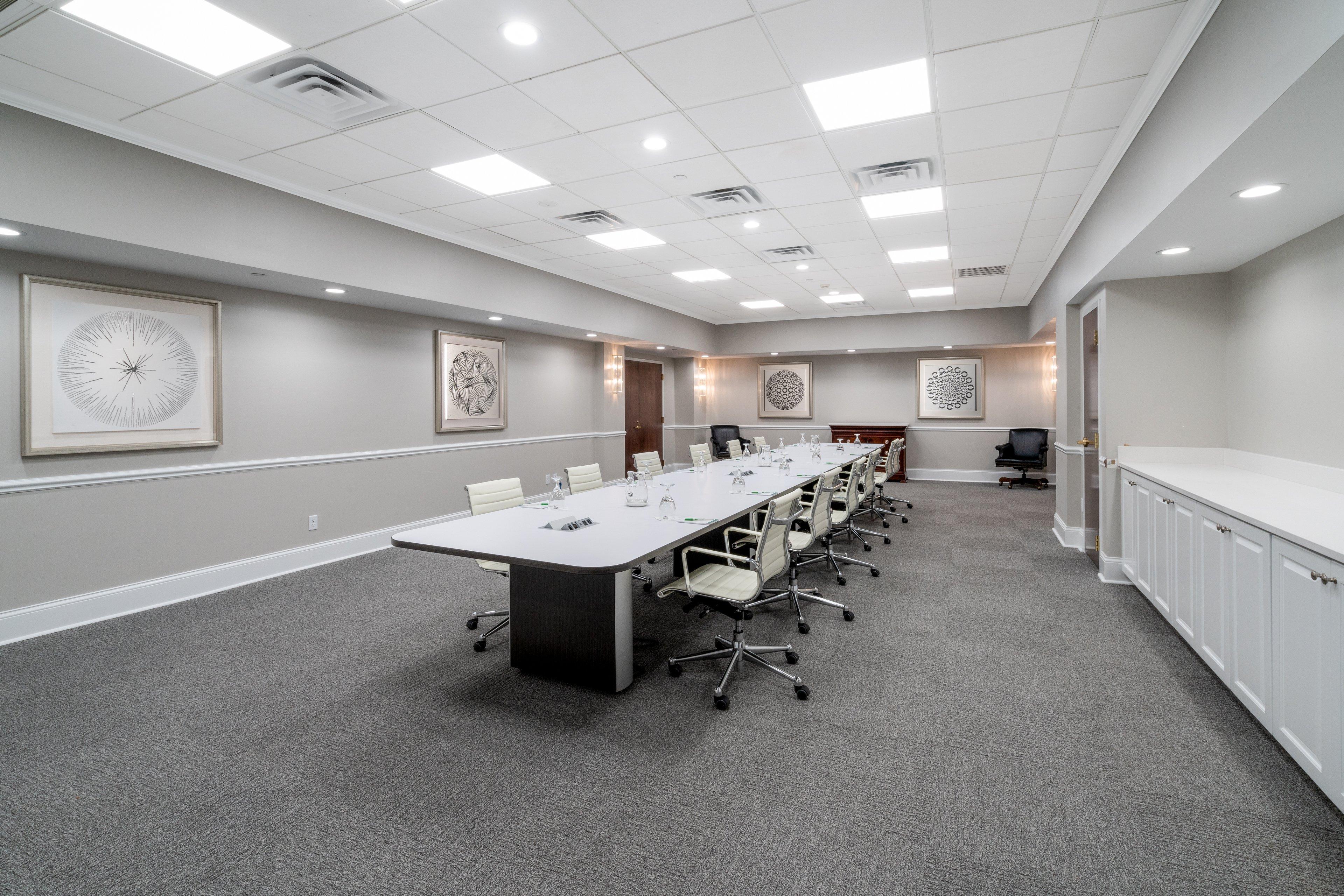 Holiday Inn Wilmington By Ihg Gurneyville Exterior foto