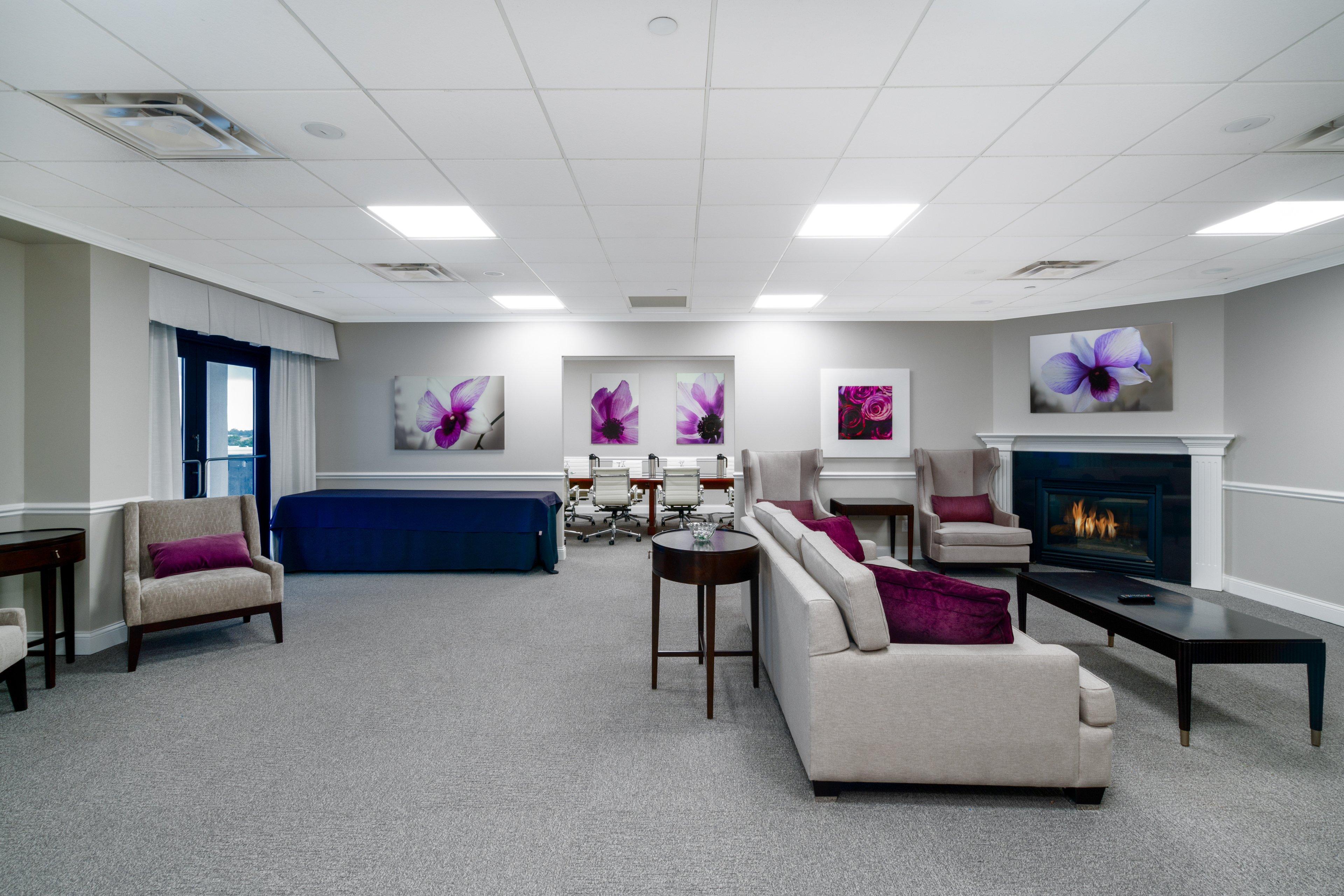 Holiday Inn Wilmington By Ihg Gurneyville Exterior foto