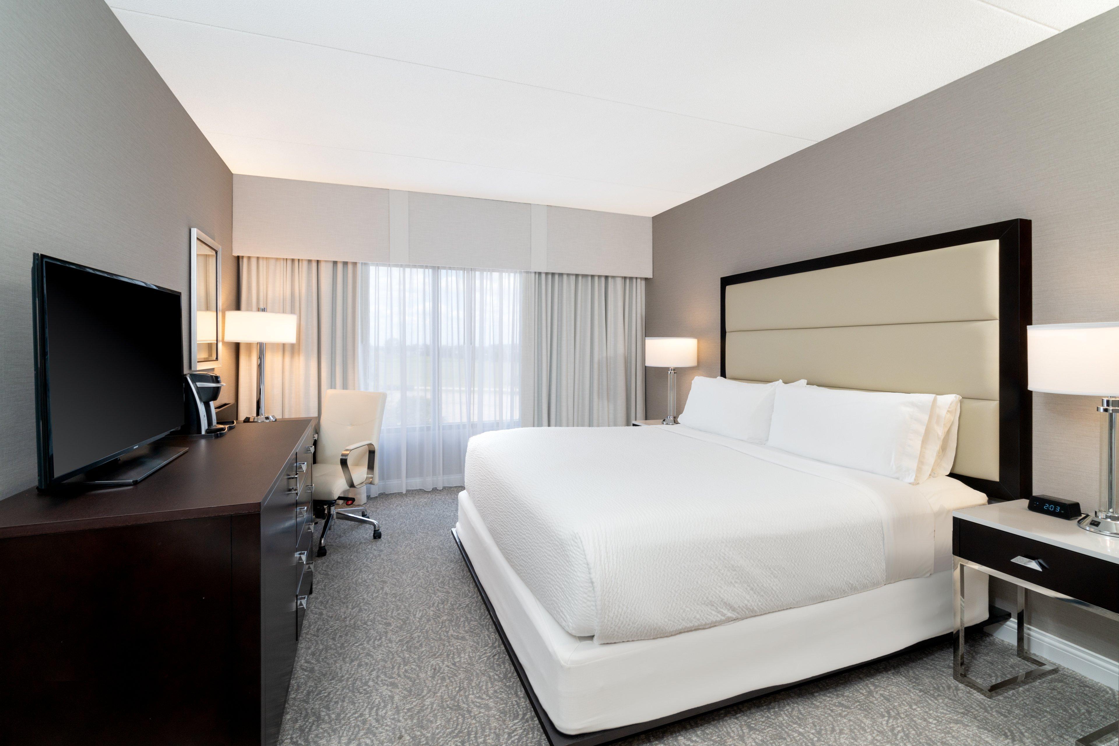 Holiday Inn Wilmington By Ihg Gurneyville Exterior foto