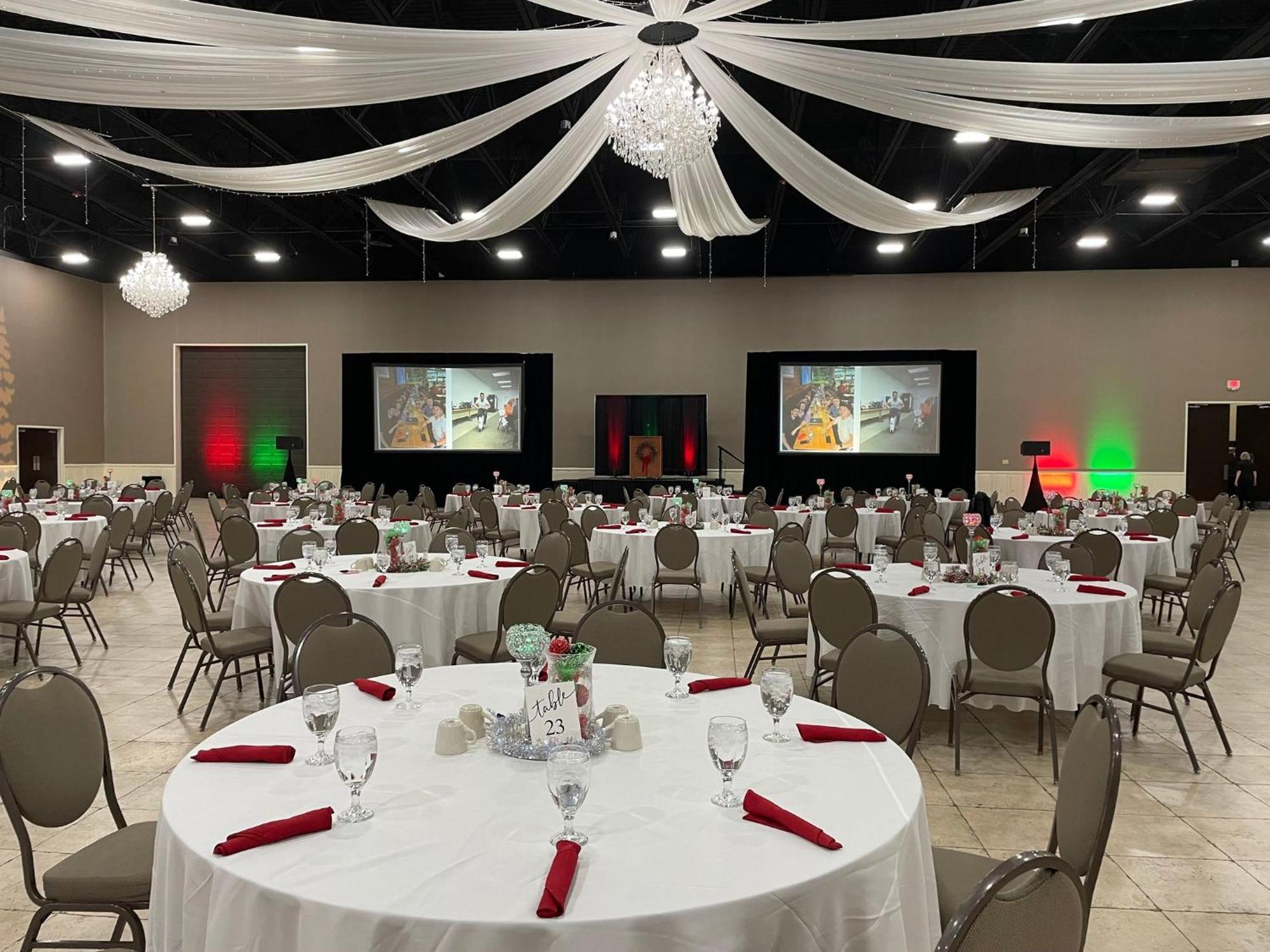 Holiday Inn Wilmington By Ihg Gurneyville Exterior foto